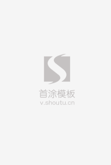 被社长强睡的人妻